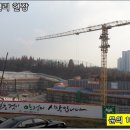 기흥ICT밸리 SK V1 A동 이미지