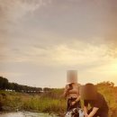 토담농장 이미지