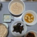 주식회사 하늘마당