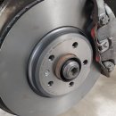 허브자동차공업사 이미지