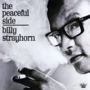 ELF No. 62900 | A Flower Is Lovesome Thing - Billy Strayhorn 이미지