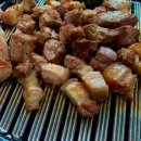 화우정식당 네이버블로그