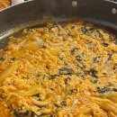 충대 가성비 추억의 닭갈비 ‘맛존 닭불고기’