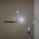 대화2로 이미지