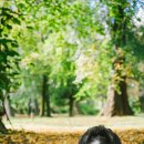 아이펫동물병원 이미지