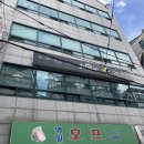모빅가발 바버샵 | 명일역 미용실 모빅바버샵&가발 후기