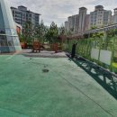 어린이의정원유치원 이미지