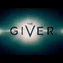 the giver [기억전달자] 이미지