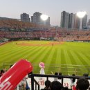 롯데 게임랜드 이미지