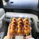 서연칼국수 | [일본 다카마쓰 2박 3일] 여행 후기