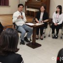 사회복지사 이미지