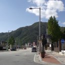 금강삼사 이미지