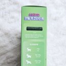 건 덴탈 이미지