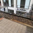 판교 스파 추천! 디케이스파 리밸런스 디톡스 테라피 (바디관리) 받고 온 후기.