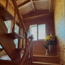 몽돌민박 이미지