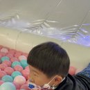 준이문구 - 하동군 민다리길 140 | 준이문구