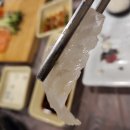 라미도매수산 이미지