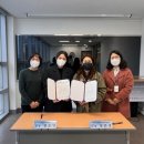 현대콤퓨터 이미지