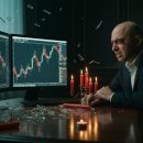 (주)웹패턴테크놀로지 이미지