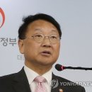 유일호 이미지
