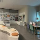 야은로-24 이미지