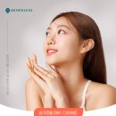 일산비타민의원 이미지