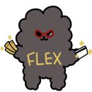 나봄리조트 이미지