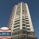 구의강변로1길 이미지