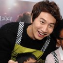 행복나눔eye 이미지