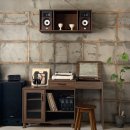 카페카이 이미지