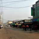 적성교차로 이미지