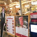 아이데코울산삼산점 | 울산 삼산 샤브20 고기 퀄리티 내돈내산 솔직한 후기