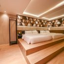 에이원(A1)호텔해도 이미지