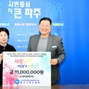 해성광고 - 동대문구 한천로 94 | 해성광고