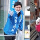 행정사법인 부산 이미지