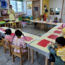 애플펀어린이집 이미지