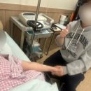 문산부인과 | 긴가민가 가진통부터 출산까지 - 2 (포유문산부인과 출산후기 응급제왕)