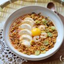 담은순두부2 이미지