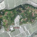 2025년05월17일(토요일) 함안 아라가야 역사순례길 탐방기 이미지