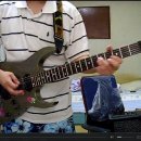 크레이지 트레인 이미지