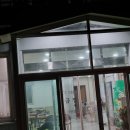 원조30년 전통 맛집 이미지