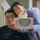 케이크이크 이미지