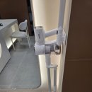 폼하우스안경 이미지