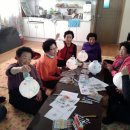 가작다리 이미지