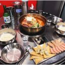맛나김치찌개 이미지