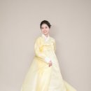 고르면장땡 이미지