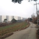 동청목장 이미지