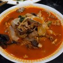 다사랑영등포 | 월간일상기록 | 2025년 7월(2)