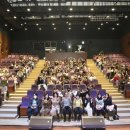 천안어린이꿈누리터 이미지