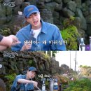석진식당 이미지